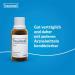 Buy Traumeel S Drops 30 ml - Fast International Shipping | Homeopathic Relief - Buy Online on GoSupps.com