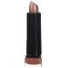 COVERGIRL Exhibitionist Lipstick in Romance Mauve 265 - 0.123 oz Lipstick Tube - Buy Online on GoSupps.com
