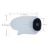Waterproof Cast Cover Hand for Shower - Adult Hand Wound Wrist Protector - Buy Online on GoSupps.com