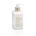 Atelier Rebul Lemongrass & Honey Hand & Body Lotion (250ml) | Natural | For all skin types
