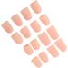 8 Pairs Gel Toe Caps for Big Toe - Toe Protectors for Blister, Corn, Callus, Ingrown Toenails - Buy Online on GoSupps.com