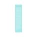 Shop FOREO IRIS 2 Set - Lymphatic Drainage Eye Massager Anti-Wrinkle Eye Care Puffiness Reducer & Firming Serums International Shipping Available - Buy Online on GoSupps.com