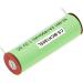 1.2V Battery Replacement for Bella Models 1591B 1873 1530 & More - Long-Lasting Power for Your Appliances - Buy Online on GoSupps.com