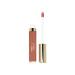 Milani Stay Put Longwear Liquid Lipstick - Smudge-Proof, Kiss-Proof & Fade-Resistant All-Day Wear | Iconic Shade - Buy Online on GoSupps.com