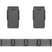 DJI Avata Fly More Kit - Complete Accessories Set for Enhanced Drone Performance - Buy Online on GoSupps.com