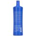 Fanola No Orange Shampoo 1000ml - 33.8 Fl Oz (Pack of 1) | Anti-Brass Formula - Buy Online on GoSupps.com