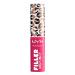 NYX Filler Instinct Plumping Lip Color - Juicy Pout Cherry Red Lip Balm - Buy Online on GoSupps.com