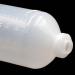 Livestocktool Calf Milk Feeder Bottle with Nipple - 1 Quart Replacement Set - Buy Online on GoSupps.com