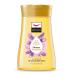 Aquolina moisturizing and tender shower oil with fragrance flower emotion dream with natural oils - 200 ml aloe vera 200 ml (1 Pack)