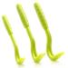 Generise Tick Remover 3 Pack | Tool Kit for Dog Cat and Other Pets