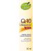 KOPP Vital Q10 Ubiquinol Spray 50 ml | Original Kaneka | GMO-free & Gluten-free | Best Ubiquinol Supplement - Buy Online on GoSupps.com