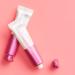 Catrice Lip Cushion Protecting Multi Balm No. 010 - Moisturizing Vegan Lip Balm Alcohol-Free Paraben-Free Regenerating & Smoothing 1 Pack - International Shipping Available - Buy Online on GoSupps.com