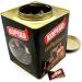 Kopiko Coffee Candy | Candy | Coffee Candy Classic Box 1000 g - Buy Online on GoSupps.com
