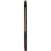 Nicka K NYA40 Black 24H Waterproof Eyeliner - Long-Lasting, Smudge-proof Formula - Buy Online on GoSupps.com