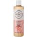 Botanics All Bright Cleansing Toner - 8.4oz - Buy Online on GoSupps.com
