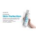 AHA BHA PHA Liquid Exfoliant 100ml | Gentle Exfoliation for Clear Skin | Shop Internationally - Buy Online on GoSupps.com