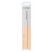 Da Vinci Eyeliner Brush - Vegan Synthetic Fiber - Made in Germany - 1 Piece | Best eCommerce Shipping Internationally - Buy Online on GoSupps.com