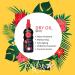 Cabana Sun Deep Tanning Dry Oil Spray Coconut Water Resistant 200ml SPF6 - Get the Perfect Tan - Buy Online on GoSupps.com