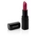Inglot Inglot LipSatin lipstick for perfect coverage makes your lips supple and nourishes and regenerates vegan 4.5g: 322