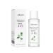 Heartleaf 77% Soothing Toner for Deep Moisture Balance and Purifying Ideal for Balancing Oil and Moisture Levels.Calming Skin and Hydrating Heartleaf Toner Cruelty Free & Vegan