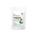 Kerala Naturals Green Gram Powder 100gm - Natural Substitute for Soap