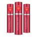 CA Perfume Impression of E. Arden Redish Door For Women Replica Version Fragrance Dupes Concentrated Long Lasting Eau de Parfum Spray Refillable Atomizer Bottle 0.17 Fl Oz/5ml-X3 E. ARDEN REDISH DOOR IMPRESSION 0.51 Fl Oz (Pack of 1)