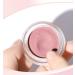 Ultimate Blur Setting Powder Blush Mud Contour and Brightening Red Powder Supernatural Makeup Free (02# 3.5g) - Buy Online on GoSupps.com