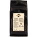 Barista Italiano Ground Coffee - 100% Finest Colombian Arabica (500g Filter Coffee) - Buy Online on GoSupps.com