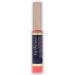 SeneGence LipSense Liquid Lip Color - Samon 0.25 oz