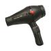 Turbo Power Twin Turbo 3200 Dryer Black