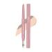 Under-Eye Radiance Pen | Double-Ended Illuminating Concealer 2.5g Long-Lasting Face Makeup Natural Radiance Ideal for Weddings Dates Parties and Travel