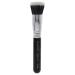 Buy SIGMA Beauty Air Flat Kabuki Brush F80 for Women Perfect Makeup Tool International Shipping Available - Buy Online on GoSupps.com