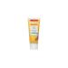 Burt's Bees 24-hour Body Lotion Naturally Nourishing Milk and Honey 170 g