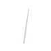 OdontoMed2011 3 Pc Set Billeau Ear Loop (S M L) - Complete Sizing Kit - Buy Online on GoSupps.com