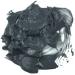 Freeman Charcoal & Black Sugar Mud Mask - Hydrating & Oil Absorbing - 6 fl oz - Buy Online on GoSupps.com