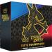Pokemon TCG: Crown Zenith Elite Trainer Box