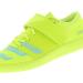 adidas Adizero Shotput Shoe - Unisex Track & Field | Lightweight & Durable - Buy Online on GoSupps.com