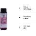 Redken Shades EQ Demi-Permanent Hair Gloss 07N Mirge 60ml - Pack of 1 - Buy Online on GoSupps.com