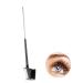 Buy Housoutil 6 Pcs Double Head Eyebrow Comb & Brush Set - Black Makeup Tools for Eyelashes & Brows | International Shipping Available - Buy Online on GoSupps.com