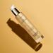 Sunday Riley Fairy Godmother Shimmering Body Oil Gel - 3.4 fl. oz - Buy Online on GoSupps.com