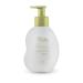 Natura - Linha Mamae e Bebe - Hidratante Corporal 200 Ml - (Natura - Mom & Baby Collection - Body Moisturizer 6.76 Fl Oz)