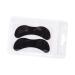 MagiDeal 2x Eyelash Perm Pad - DIY Eyelash Lift Tool for Perfect Lash Extensions & Protection | International Shipping Available - Buy Online on GoSupps.com
