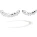 Hip Hop Teeth Gnarly False Teeth Gnarly Teeth Environmentally Halloween Vampire Teeth Kids Fake Braces Fake Teeth Halloween For Stage Performance Cosplay(01) - Buy Online on GoSupps.com
