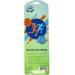 BCO Air Gel Insoles for Women (Size 6-9) - All Day Comfort & Foot Care with Wave Tech - Buy Online on GoSupps.com