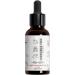 Nature Animal 2x Tick Protection Liquid for Dogs & Cats - Fast-Acting Natural Tick Defense - 2 Pack - Buy Online on GoSupps.com