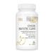 Chios Mastic - Mastic Tree Resin - 90 capsules - digestive system well-being