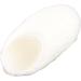 60pcs Soies Naturelles Cocoons Soins Du Visage Pour Le Visage - Buy Online on GoSupps.com