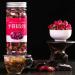 Tisane la rose chinoise tisane de fleurs 50g Th parfum chinois - Buy Online on GoSupps.com