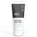 AHA BHA PHA Exfoliating Scalp Scrub | Clears Dandruff Dead Skin Oil & Product Buildup And Promotes Hair Growth | Acts On Dry Flaky & Itchy Scalp | For Men & Women | 100ml