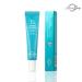 GRACEDAY Marine Collagen Eye Cream - Anti Aging & Hydrating Korean Skincare Solution - Buy Online on GoSupps.com